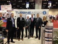 TurbineAero, Inc. image 15